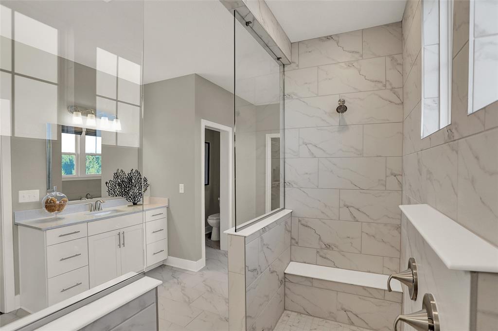 10217 Edgerton Lane