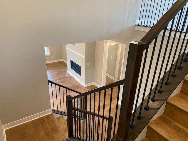 10217 Edgerton Lane