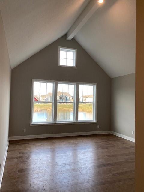 10217 Edgerton Lane