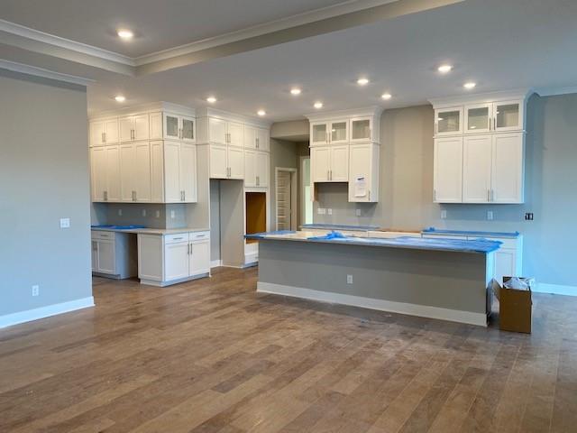 10217 Edgerton Lane