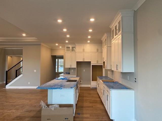 10217 Edgerton Lane