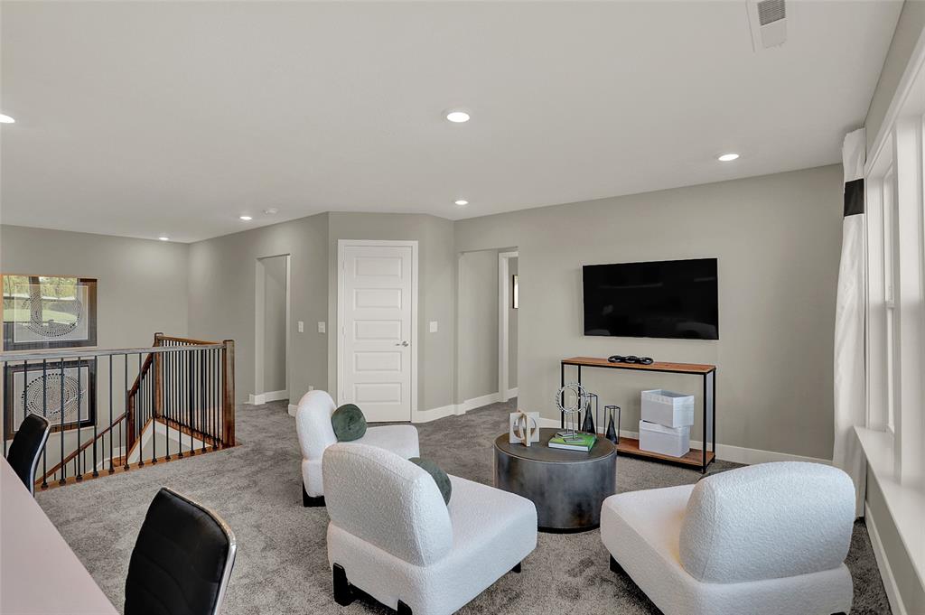 10217 Edgerton Lane