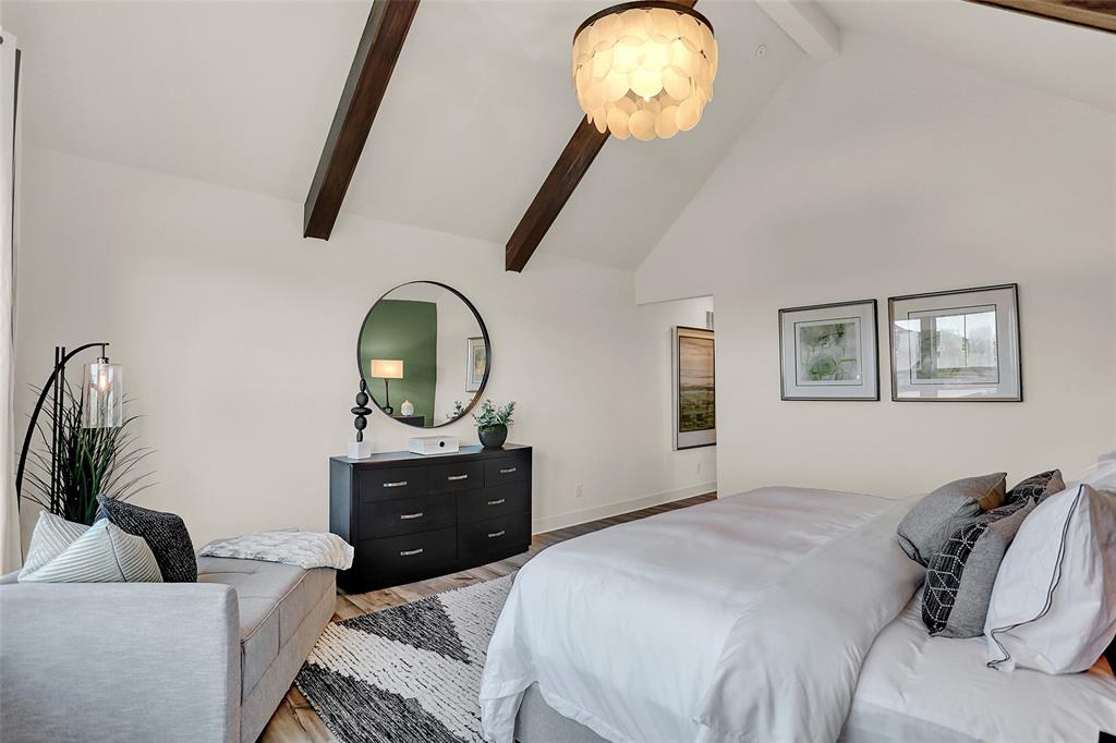 10217 Edgerton Lane