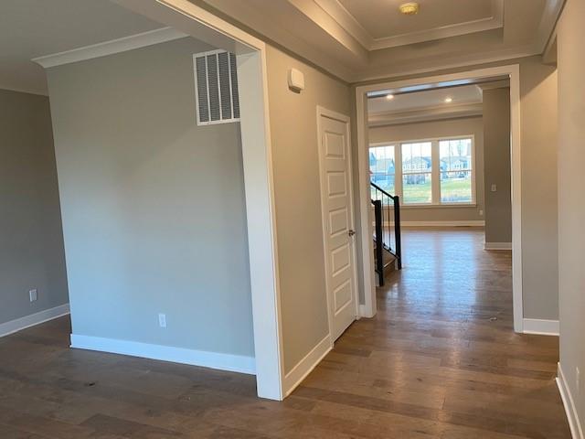 10217 Edgerton Lane