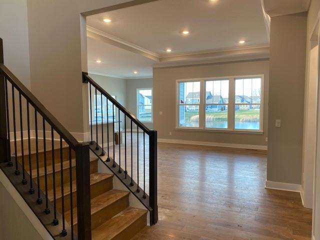 10217 Edgerton Lane