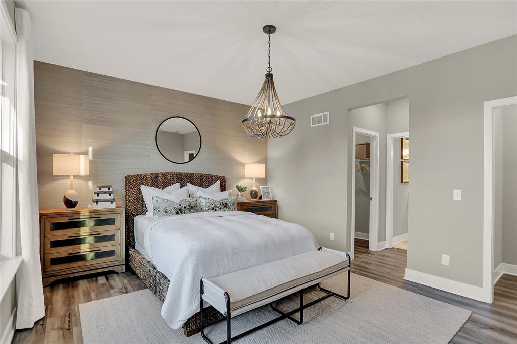 10217 Edgerton Lane