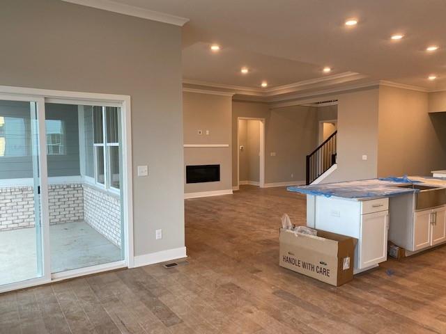 10217 Edgerton Lane