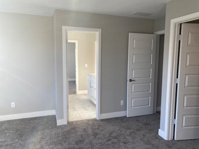 10217 Edgerton Lane