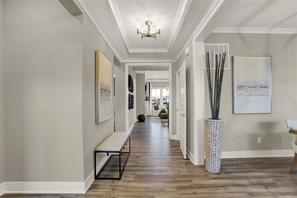 10217 Edgerton Lane