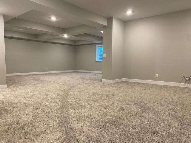 10217 Edgerton Lane