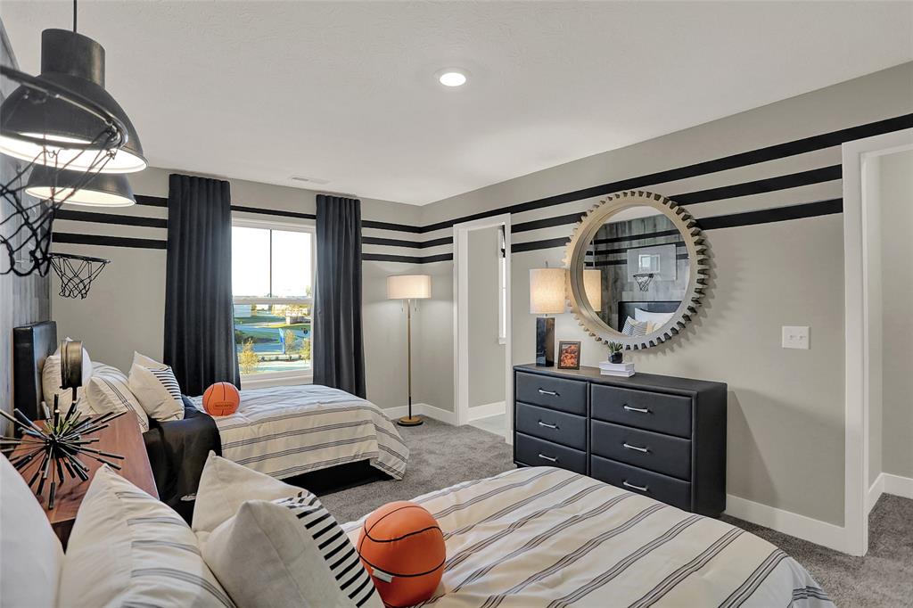 10217 Edgerton Lane