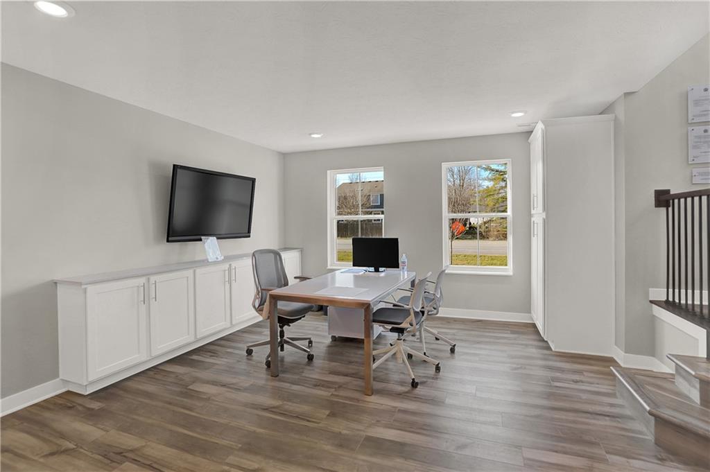13755 Janney Lane