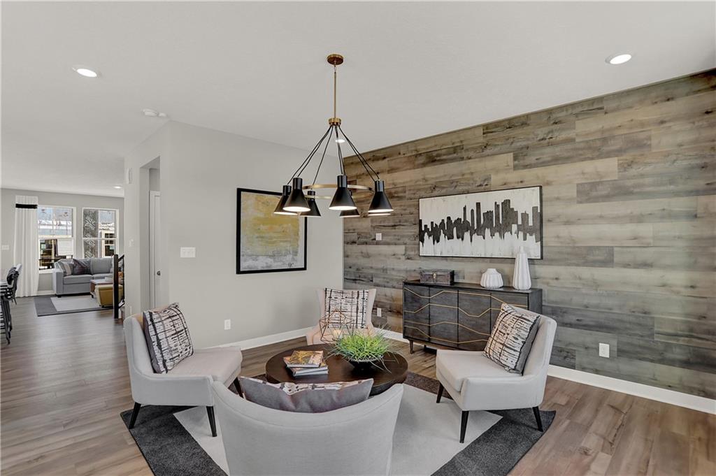 13755 Janney Lane