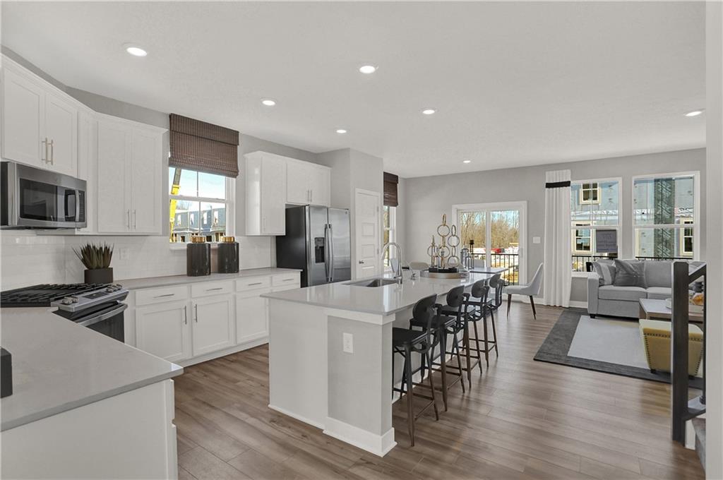13755 Janney Lane