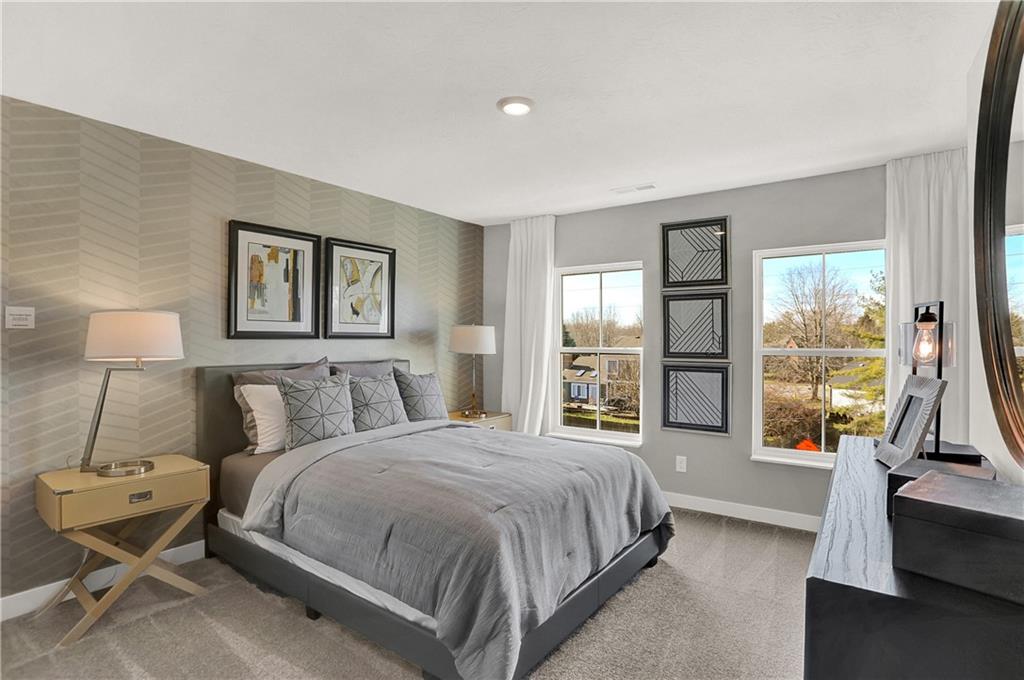 13755 Janney Lane