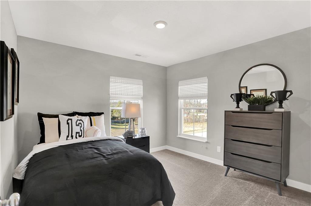13755 Janney Lane