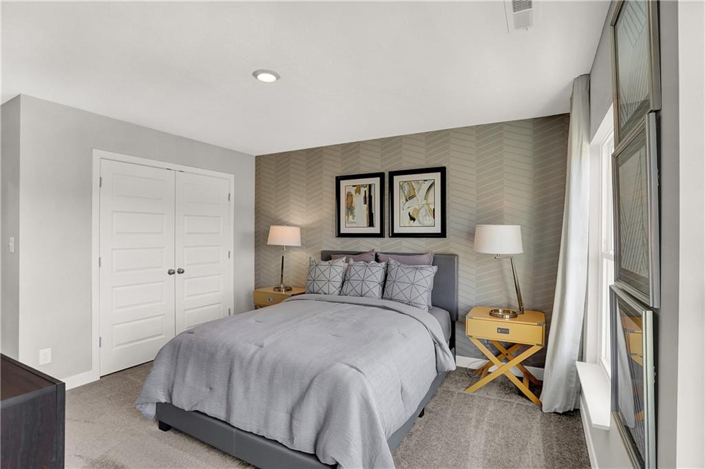 13755 Janney Lane