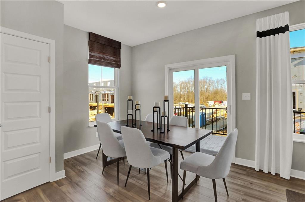 13755 Janney Lane