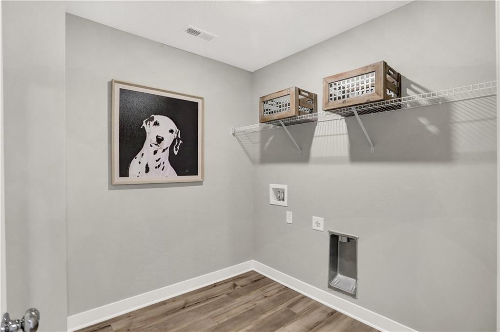 13755 Janney Lane