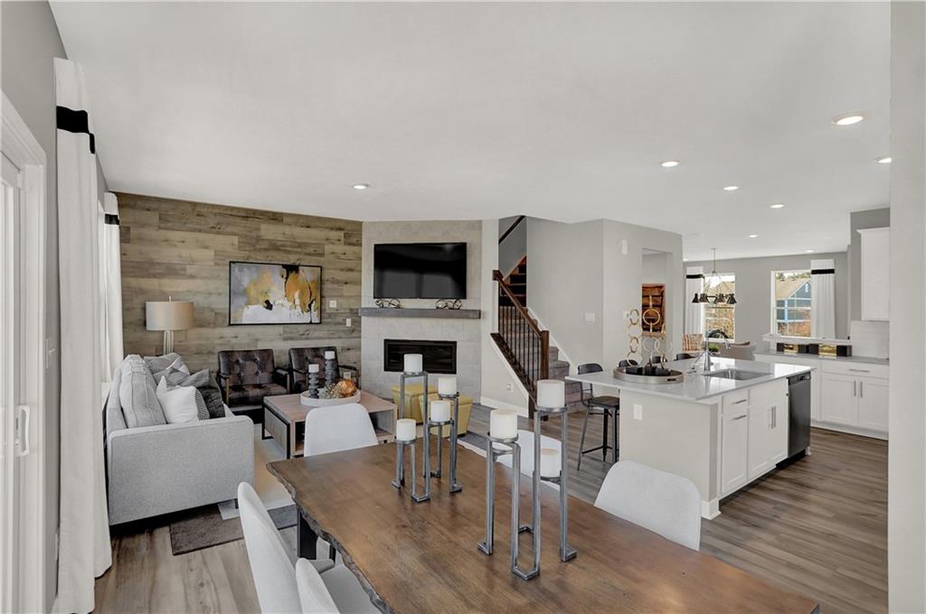 13755 Janney Lane