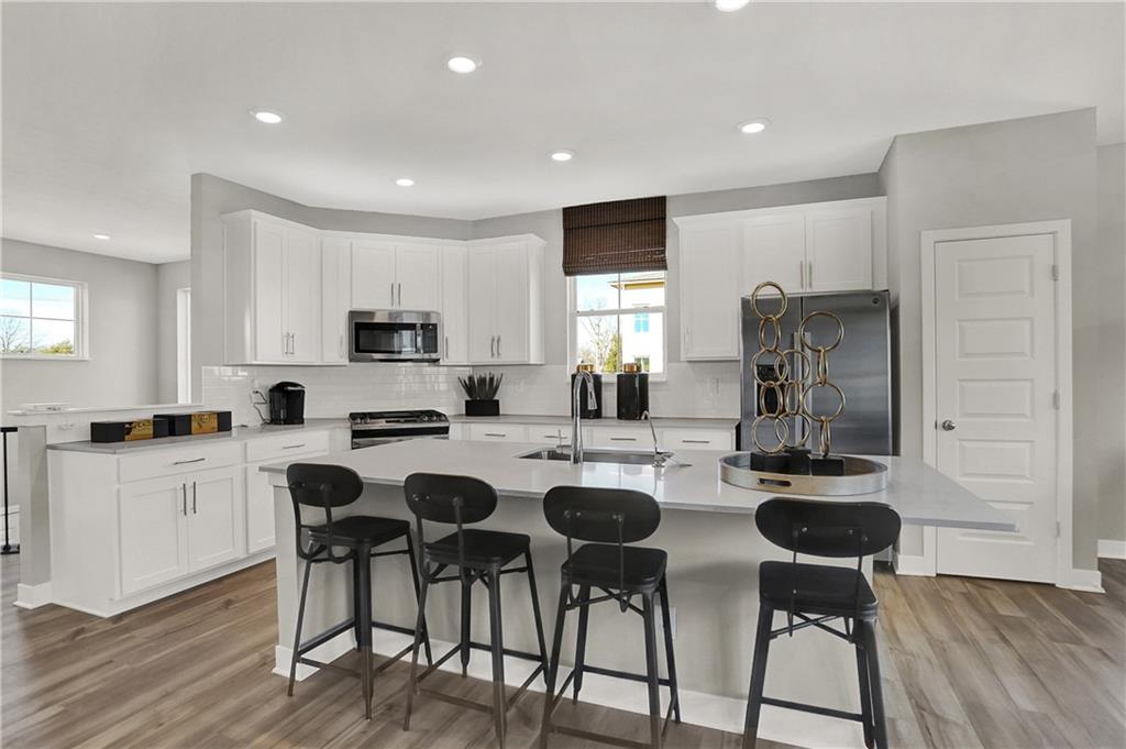 13755 Janney Lane