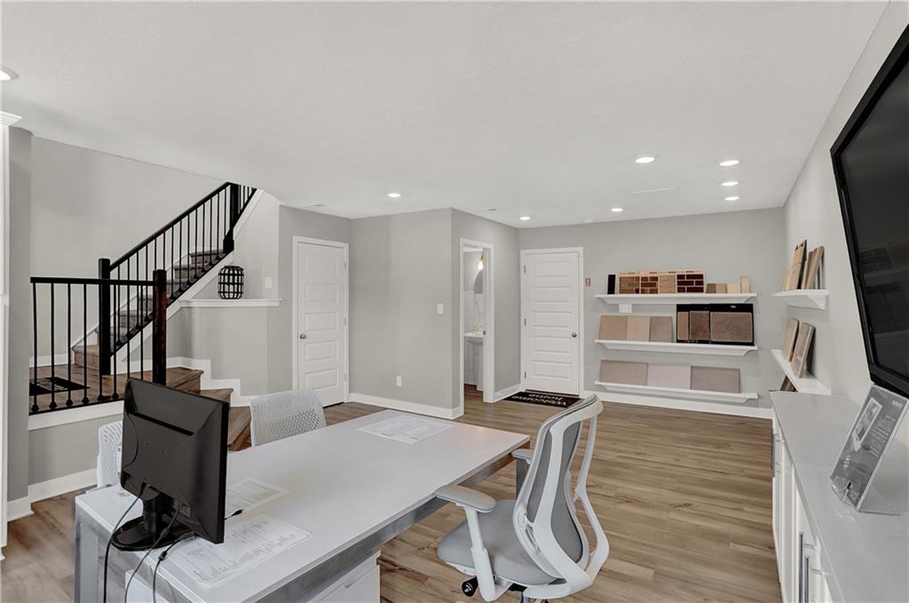 13755 Janney Lane