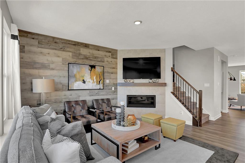 13755 Janney Lane