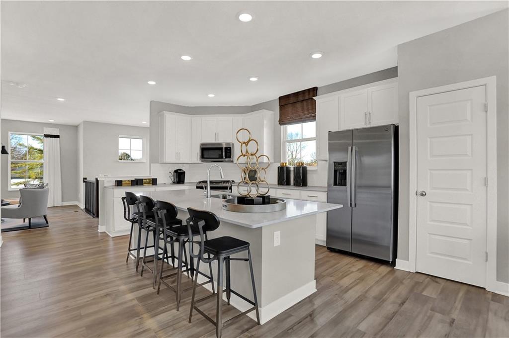 13755 Janney Lane