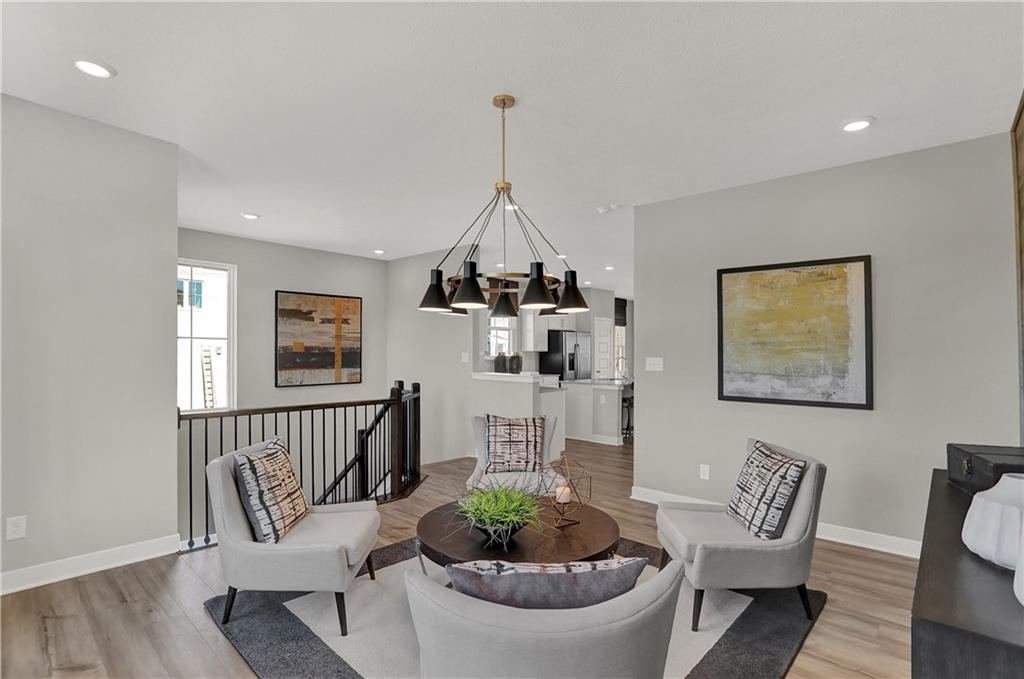 13755 Janney Lane