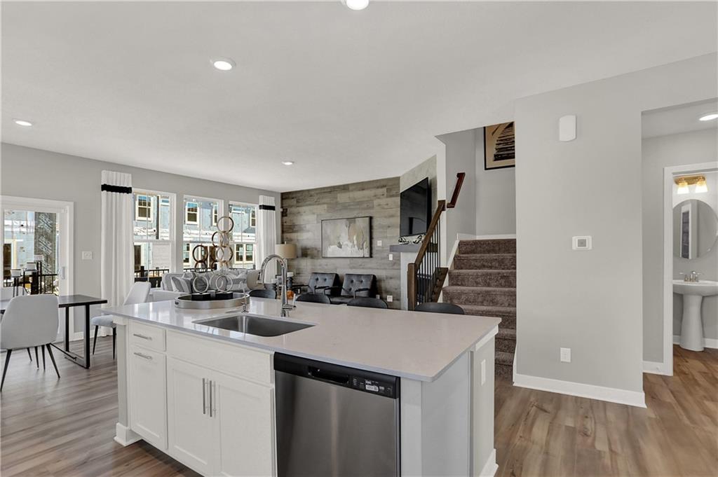 13755 Janney Lane