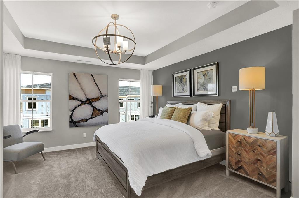 13755 Janney Lane
