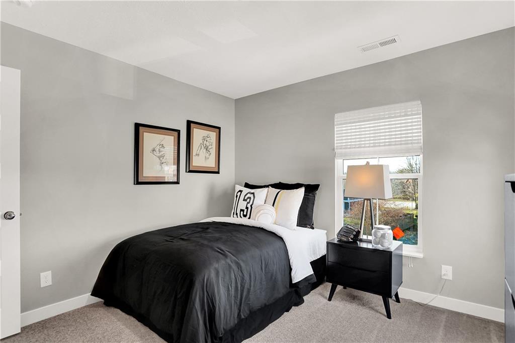 13755 Janney Lane