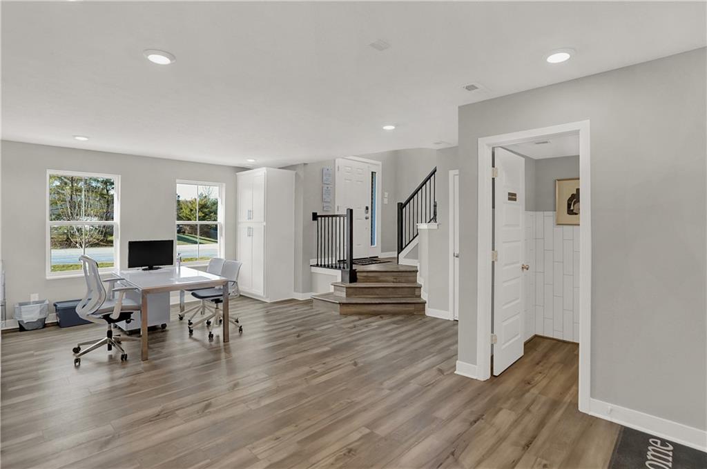 13755 Janney Lane
