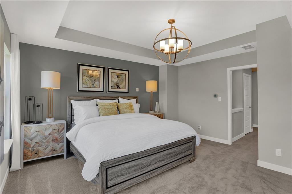 13755 Janney Lane