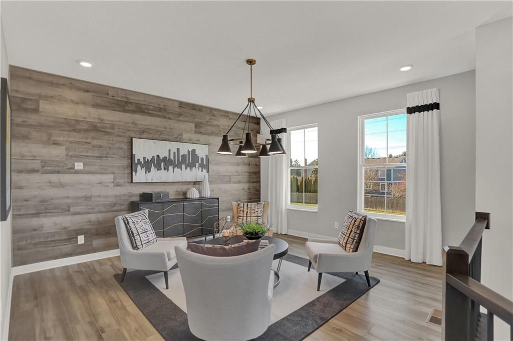 13755 Janney Lane
