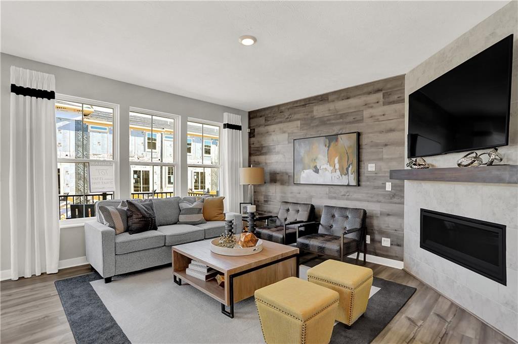 13755 Janney Lane