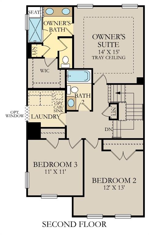 13755 Janney Lane