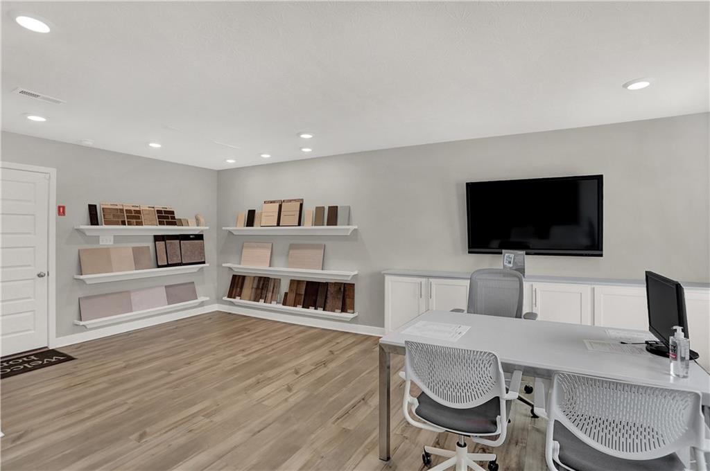 13755 Janney Lane