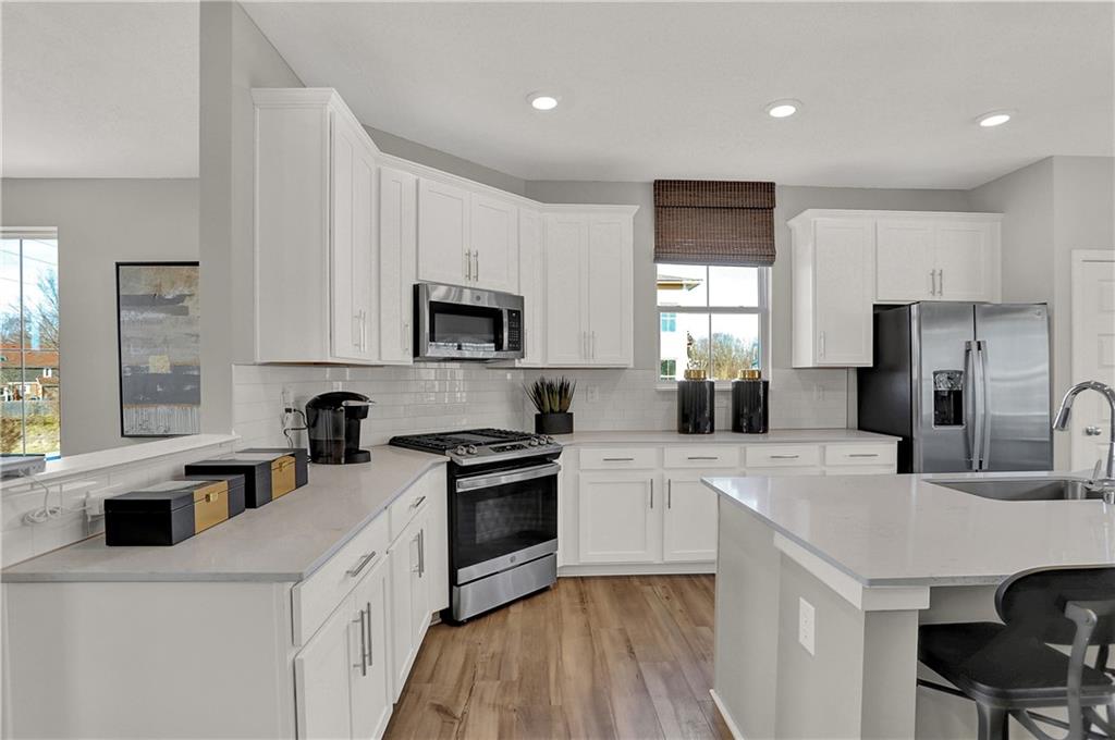 13755 Janney Lane