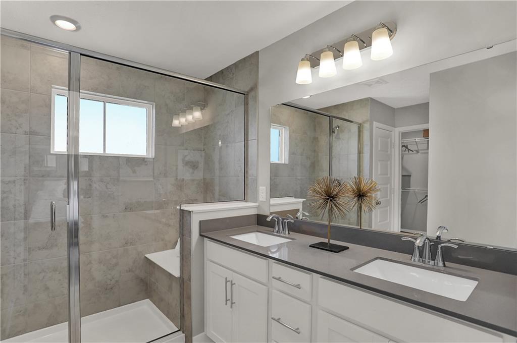 13755 Janney Lane