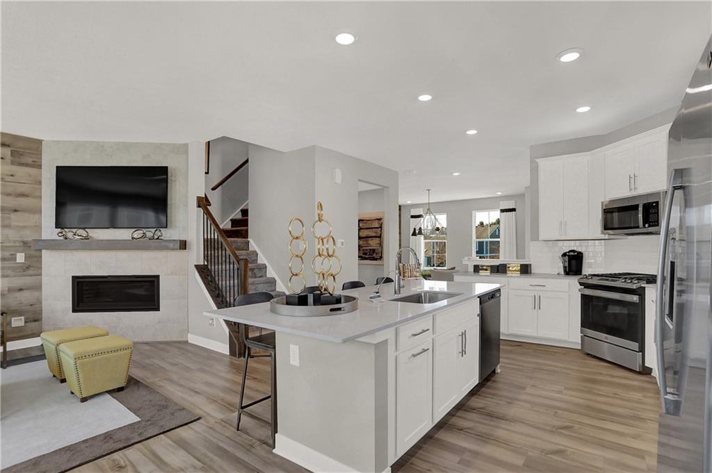 13755 Janney Lane