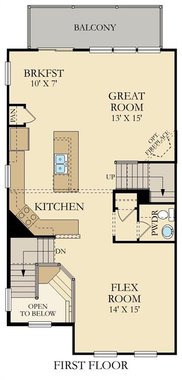 13755 Janney Lane