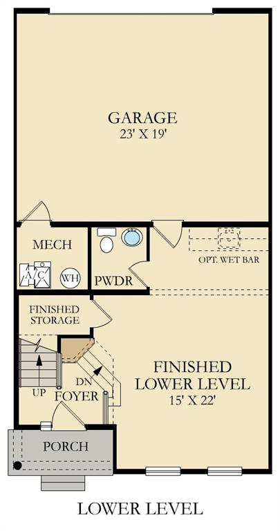 13755 Janney Lane