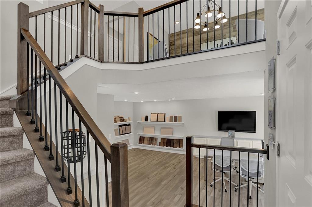 13755 Janney Lane