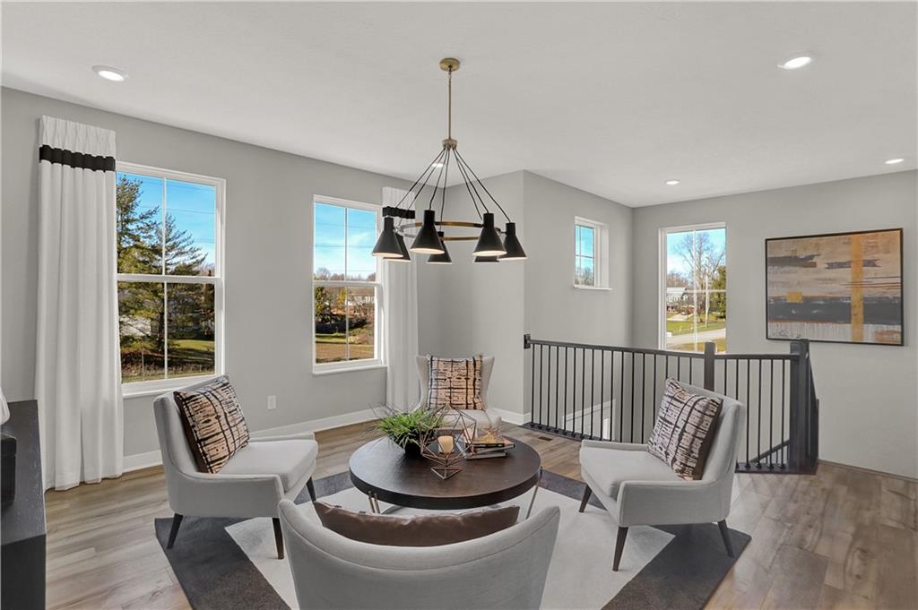 13755 Janney Lane
