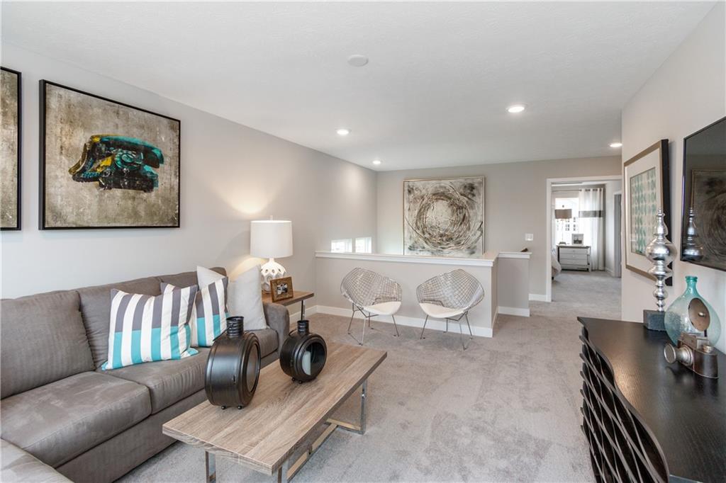 2185 Hengist Drive
