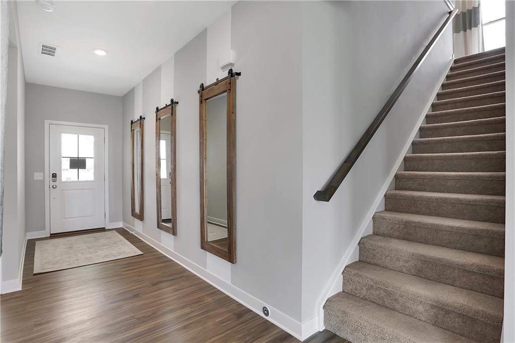 1942 Clement Street