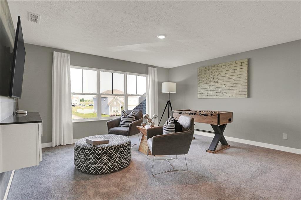 4038 Radley Court