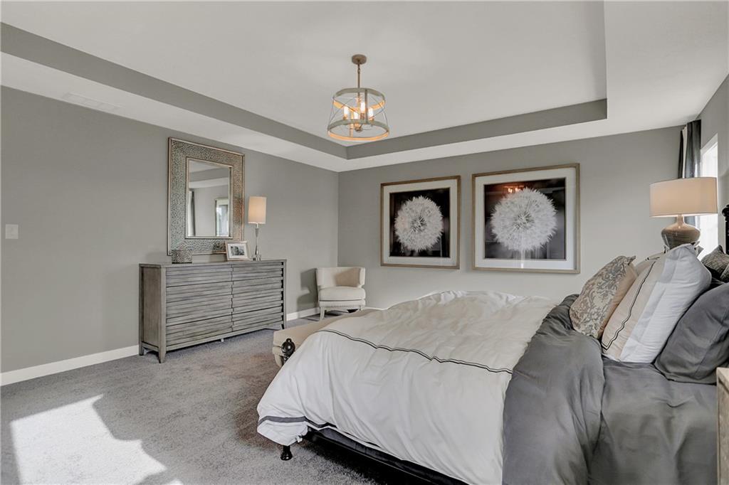 4038 Radley Court