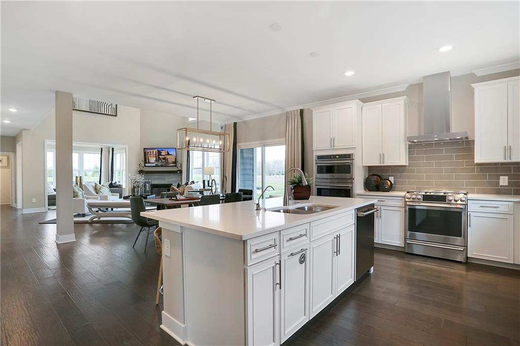 14196 Helen Drive